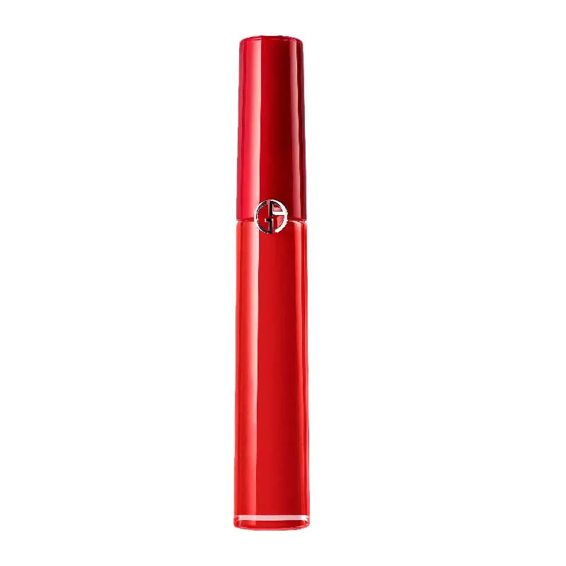 Lip Maestro