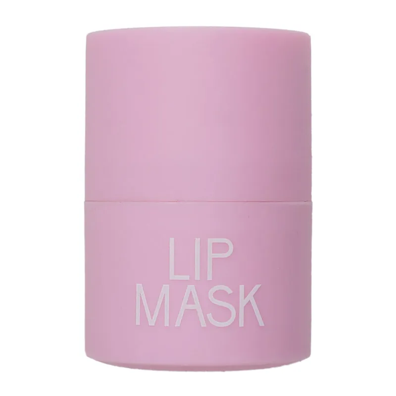 Lip Mask