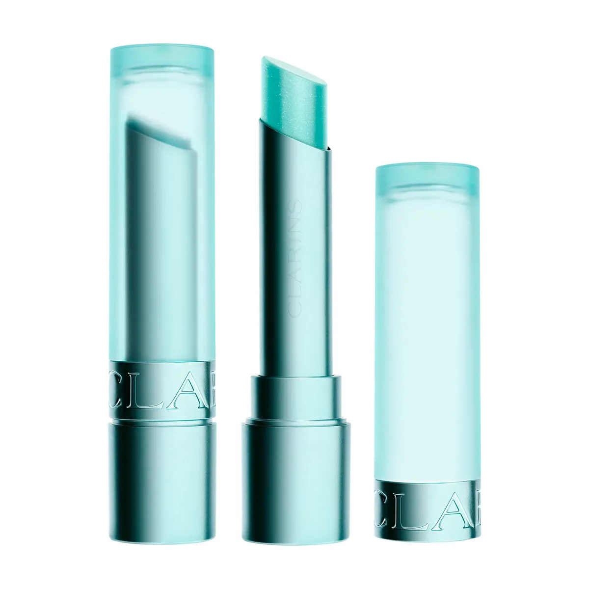 Lip Oil Balm Cryo-Plumping