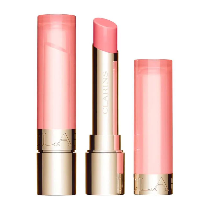 Lip Oil Balm