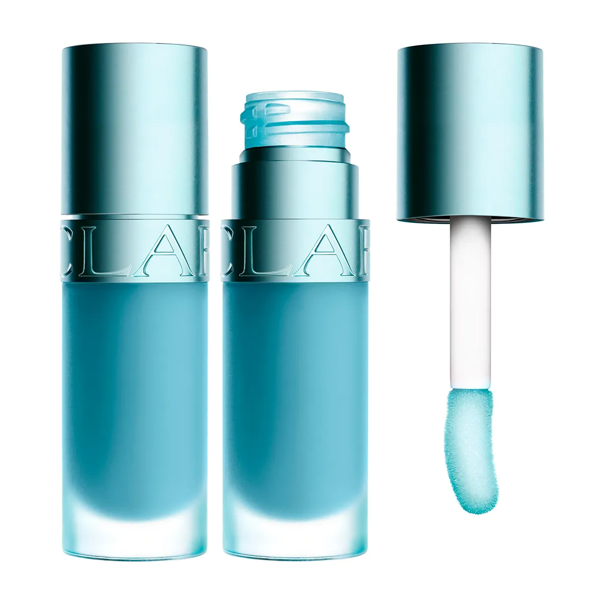 Lip Oil Cryo-Plumping