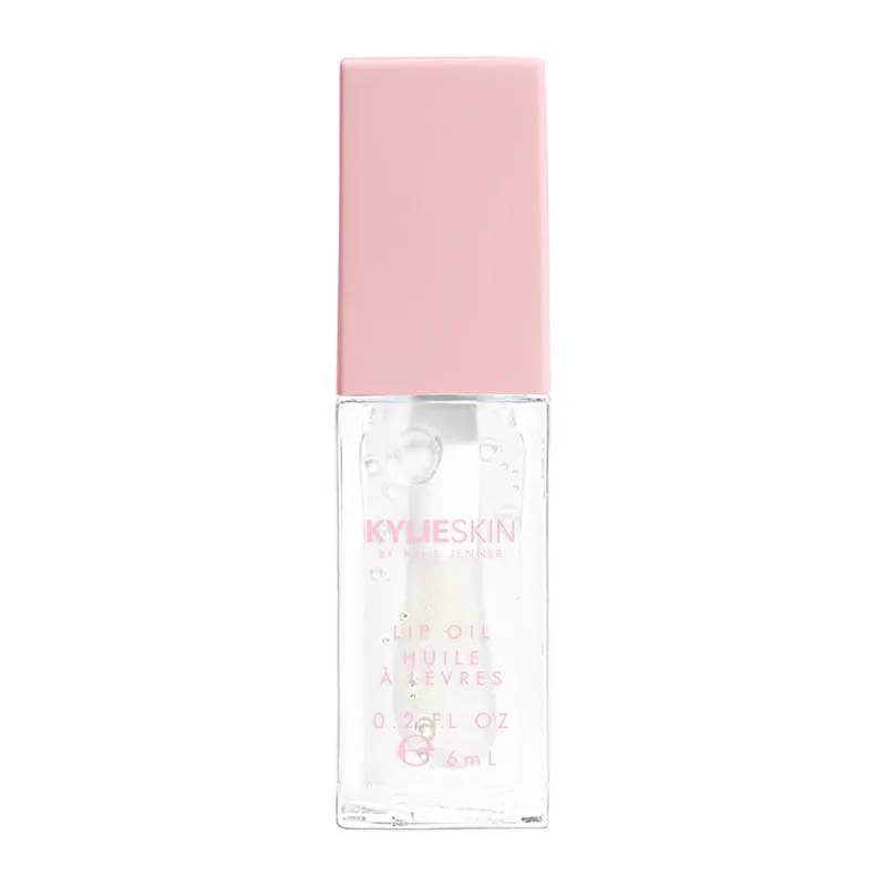 Lip Oil Lip Care