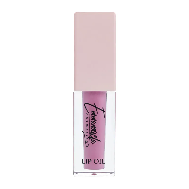 Lip Oil