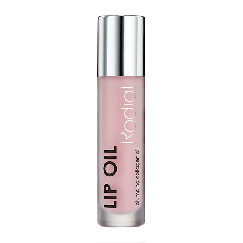 Lip Oil