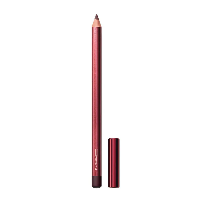 Lip Pencil