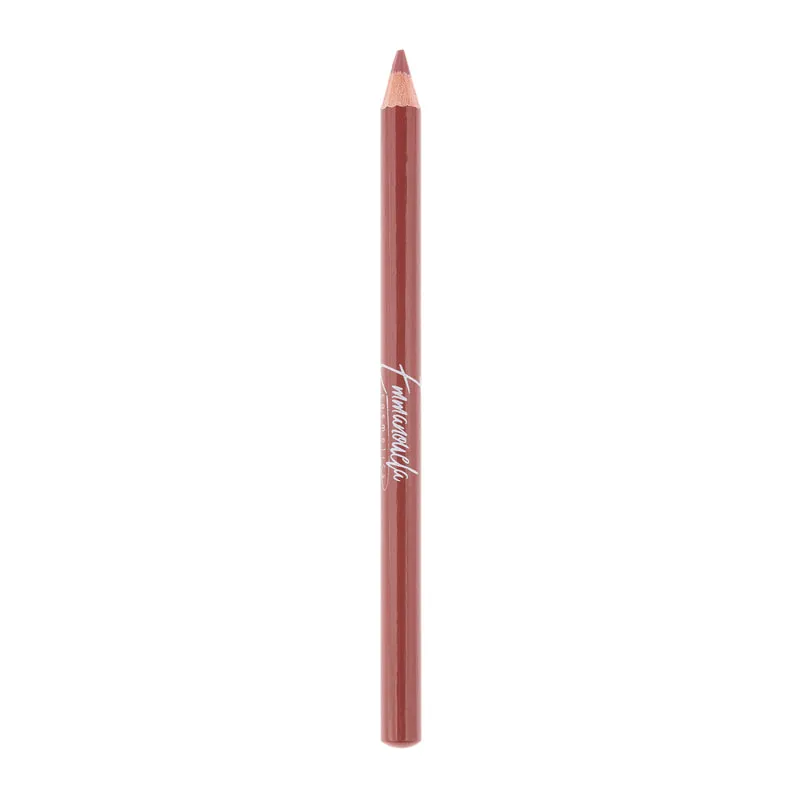 Lip Pencil