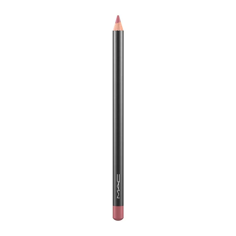Lip Pencil