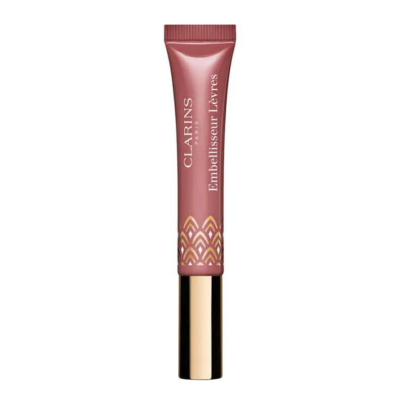 Lip Perfector