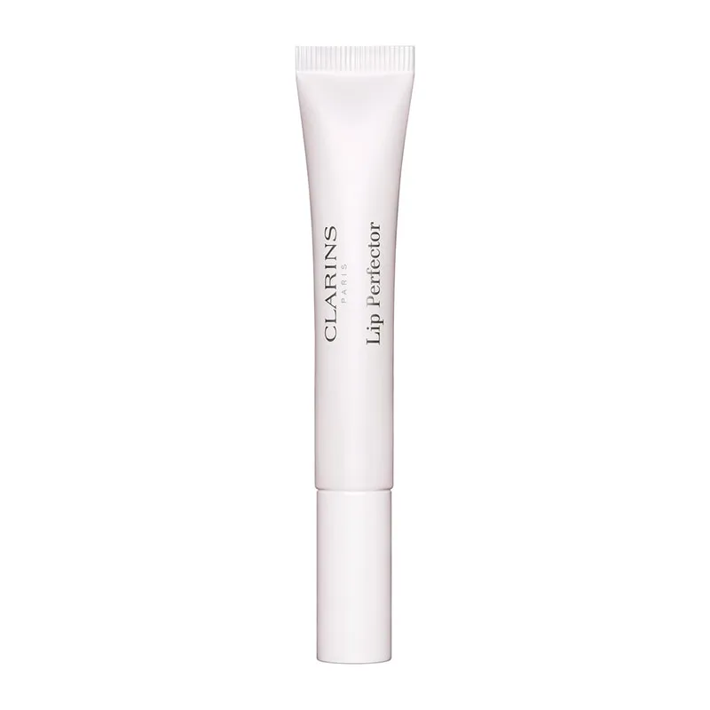 Lip Perfector