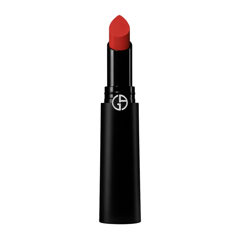 Lip Power Matte