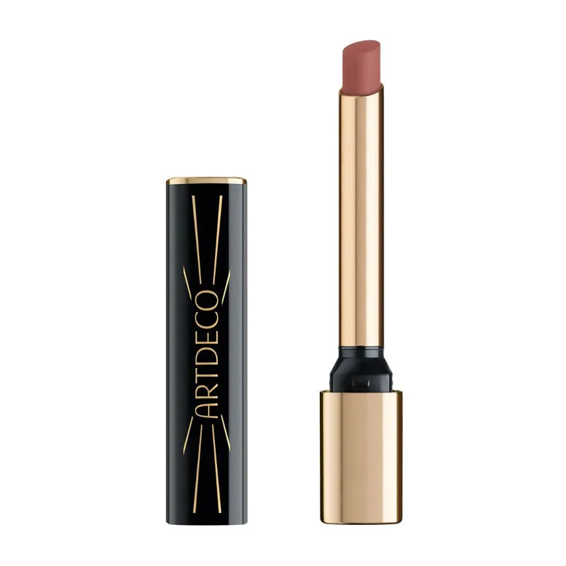 Lip Rouge Stylo