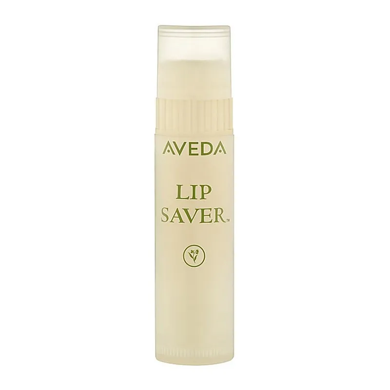 Lip Saver