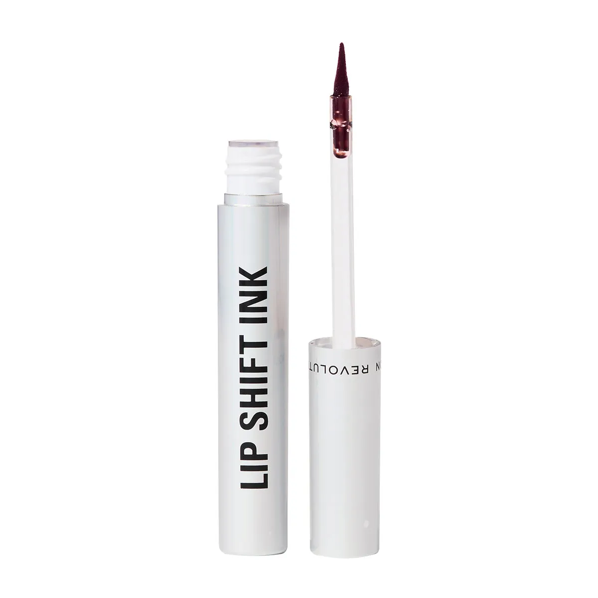 Lip Shift Ink Peel Off Lipliner