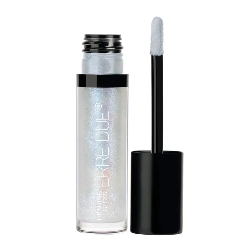 Lip Shine Gloss