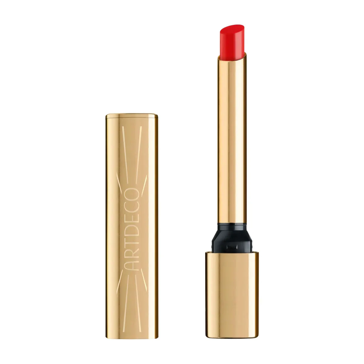 Lip Shine Stylo