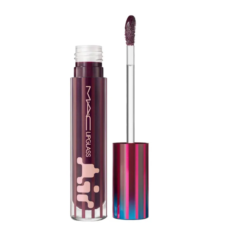 Lipglass Air Non-Sticky Gloss