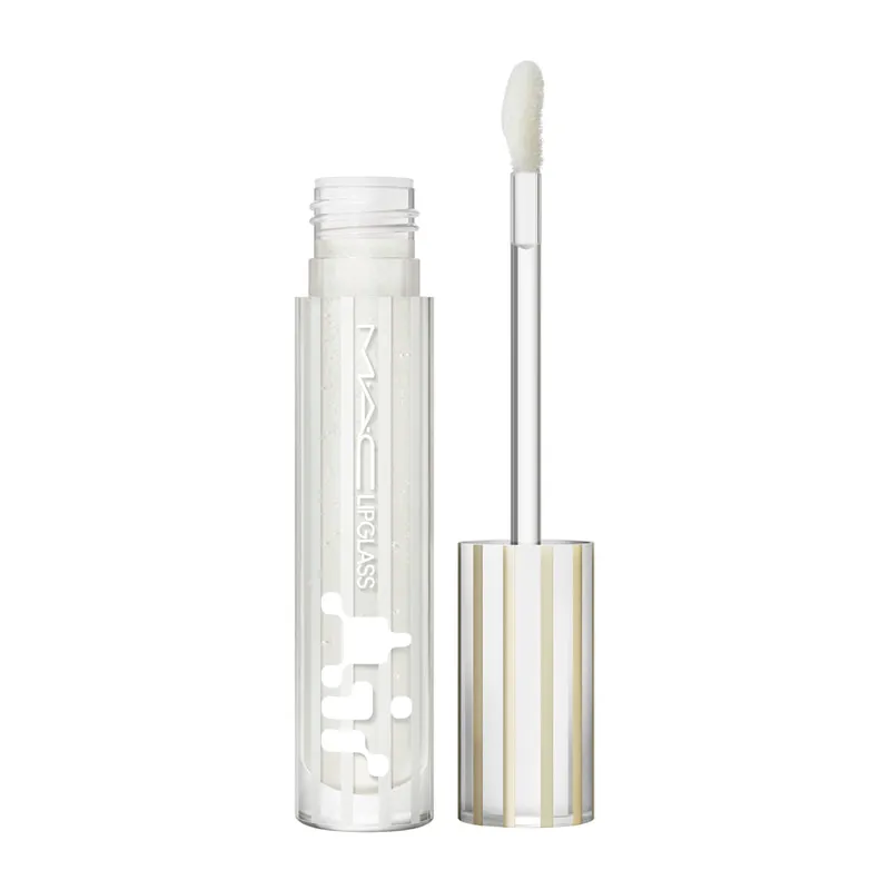 Lipglass Air