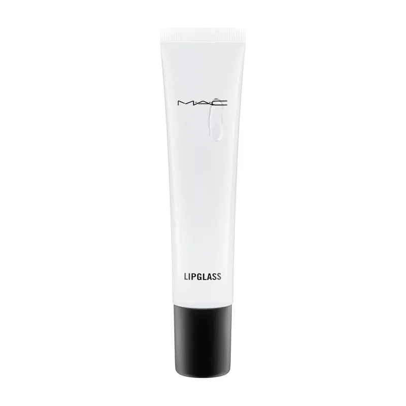 Lipglass Clear