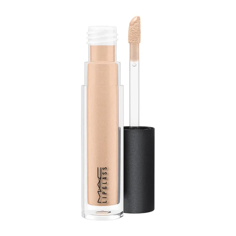 Lipglass