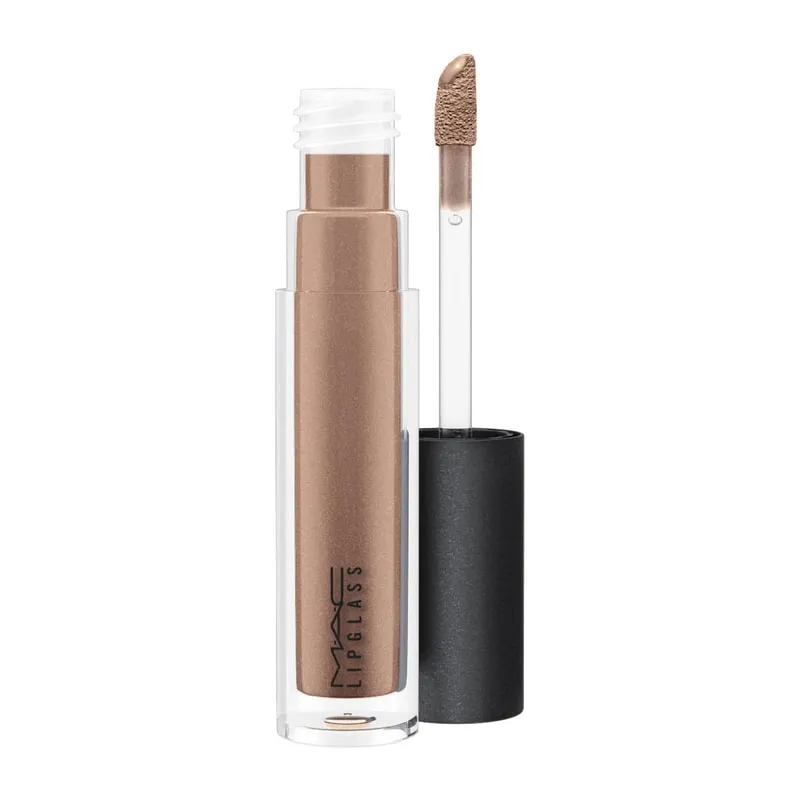 Lipglass