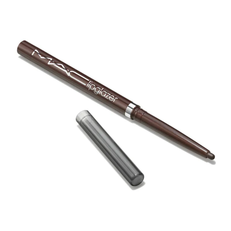 Lipglazer Glossy Liner