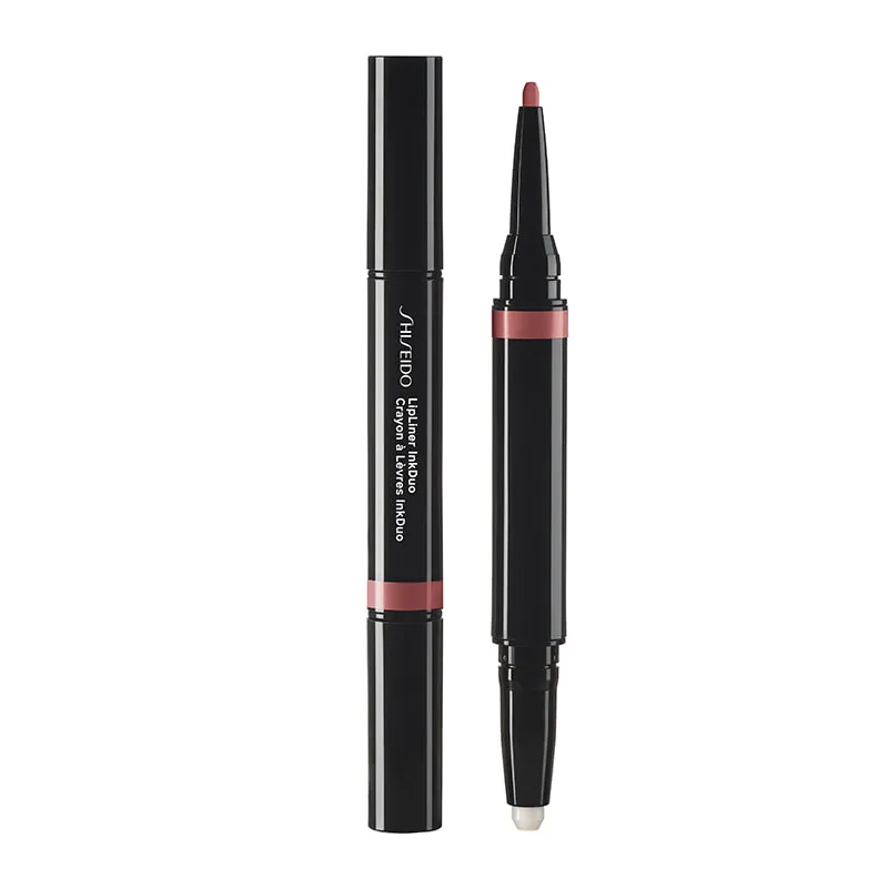 Lipliner Inkduo