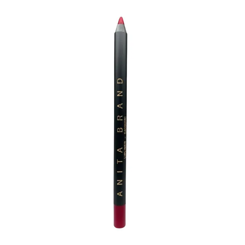 Lipliner
