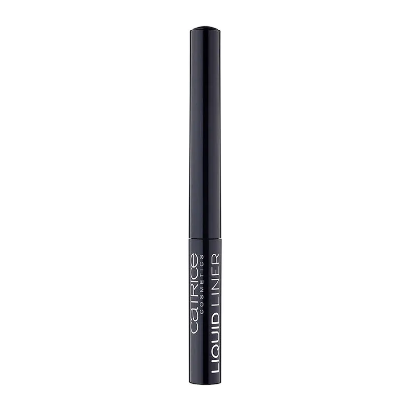 Liquid Liner