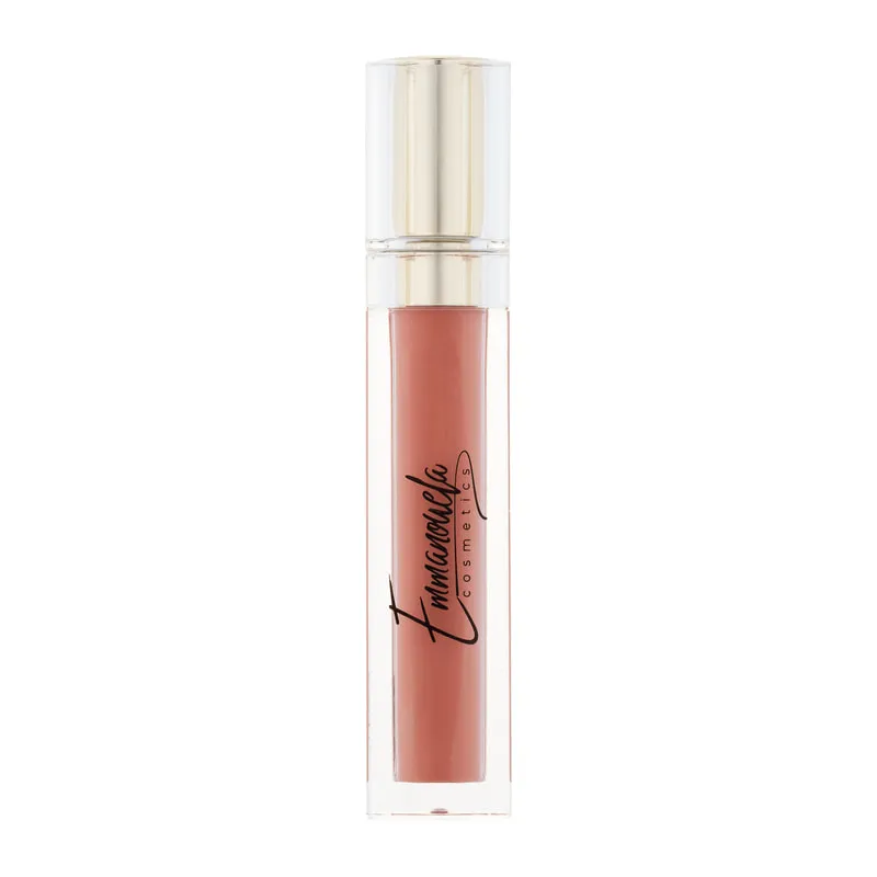 Liquid Lipstick