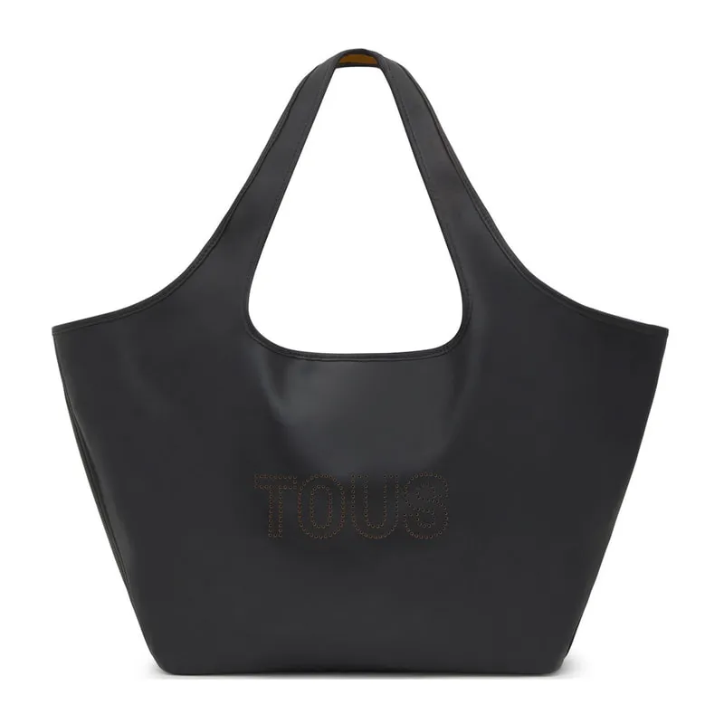 Lirio Basket Bag