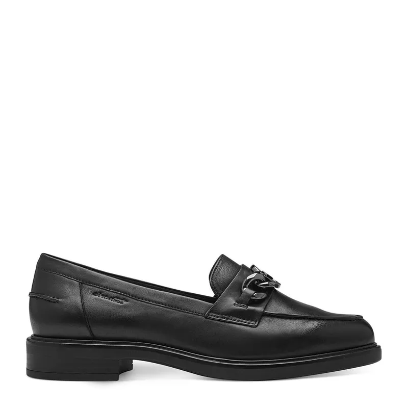 Γυναικεία loafers