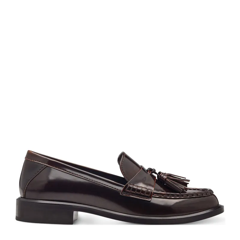 Γυναικεία loafers