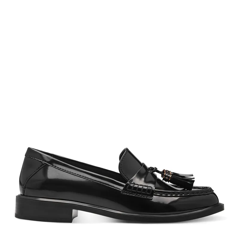 Γυναικεία loafers