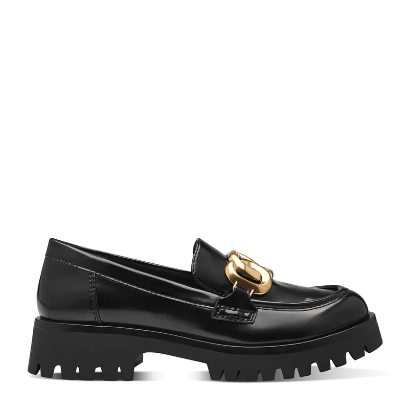 Womens loafers