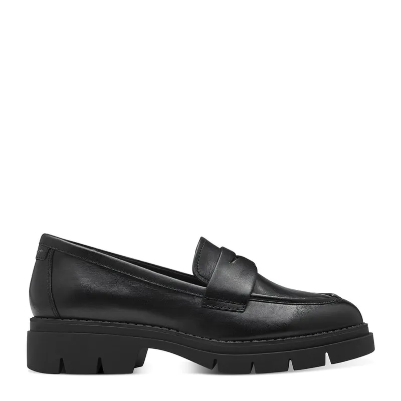 Γυναικεία loafers