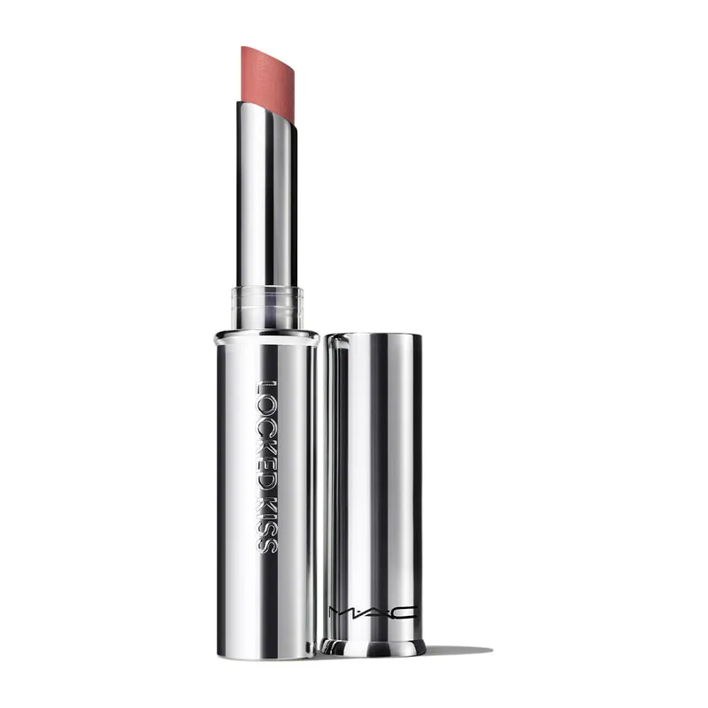 Locked Kiss 24HR Lipstick