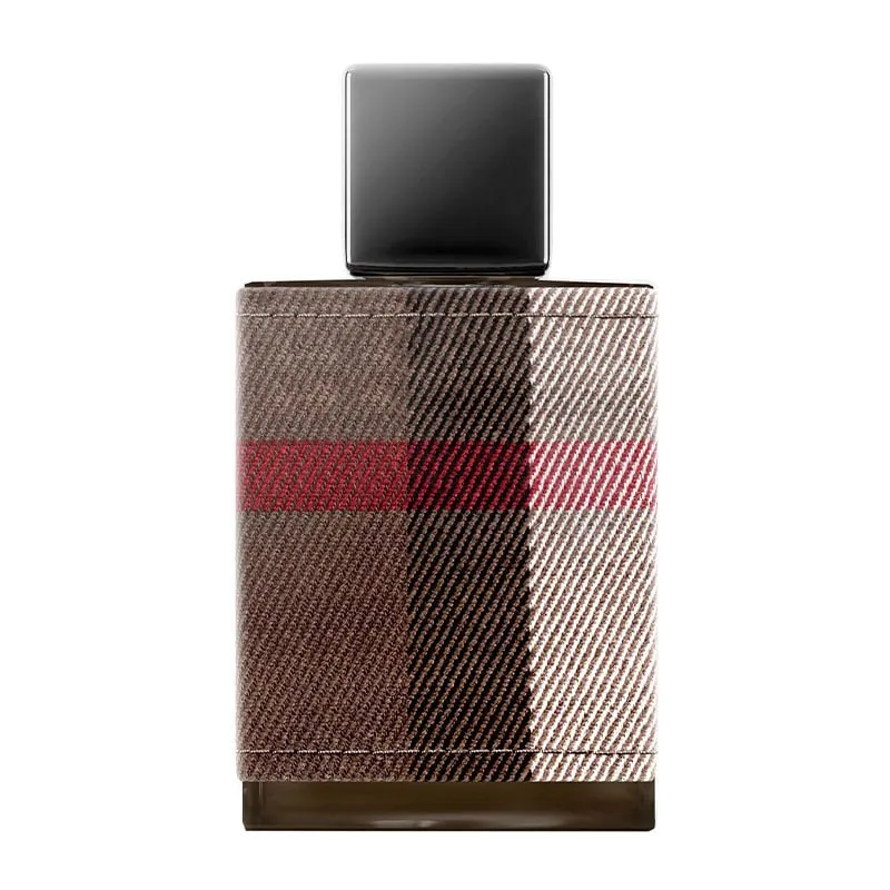 London For Men Eau De Toilette