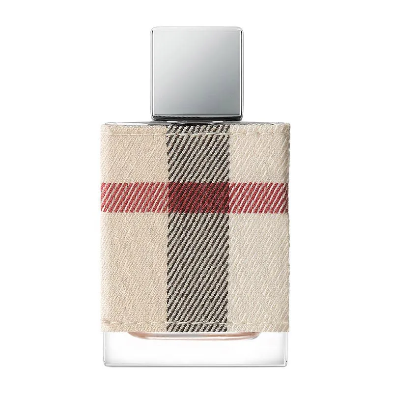 London For Women Eau De Parfum