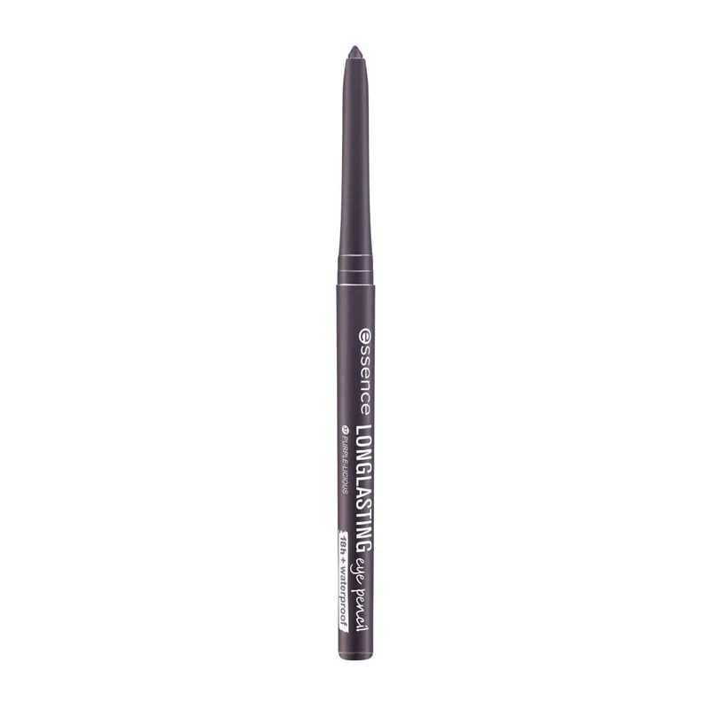 Long-Lasting Eye Pencil