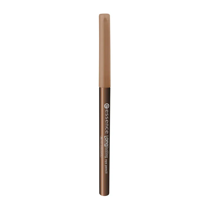 Long-Lasting Eye Pencil