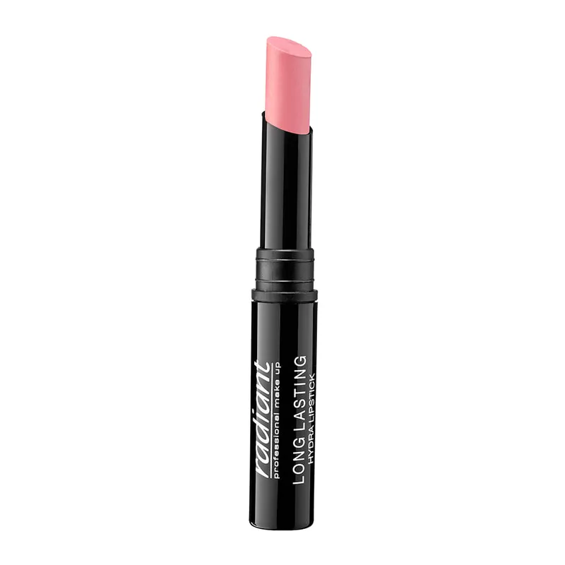 Long Lasting Hydra Lipstick
