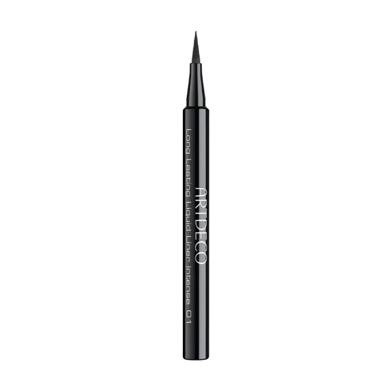 Long Lasting Liquid Liner Intense