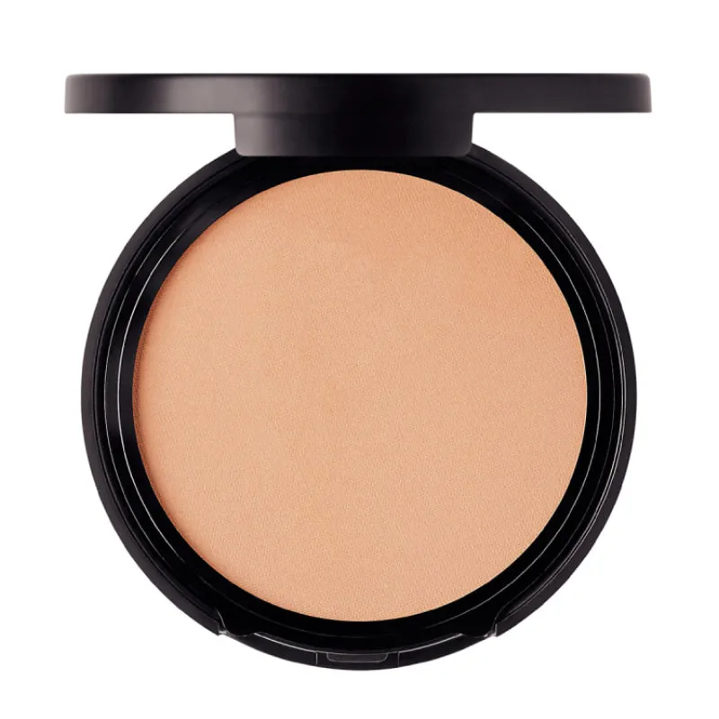 Long-Stay Compact Foundation SPF30