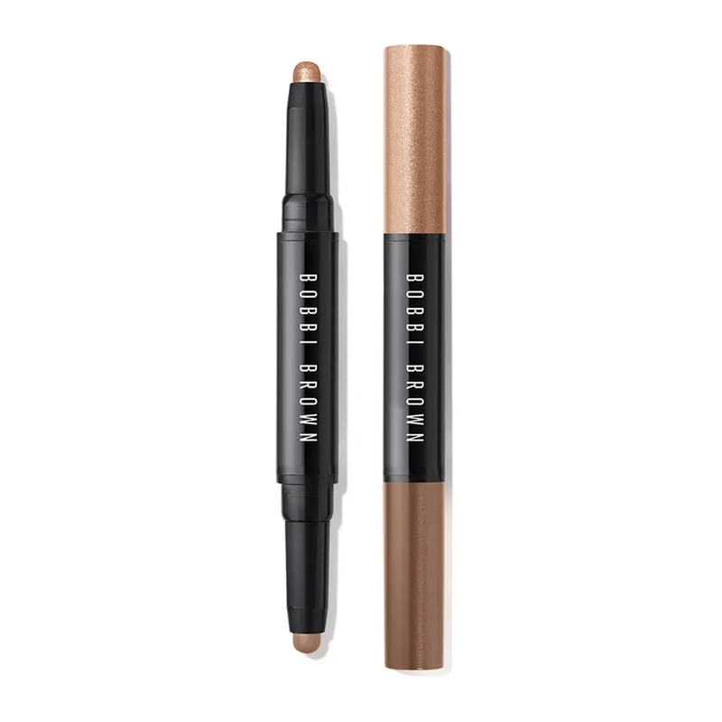 Long-Wear Cream Shadow Stick Duo​