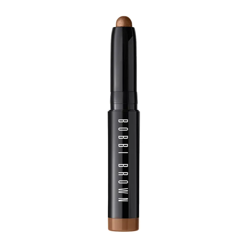 Long Wear Cream Shadow Stick Mini