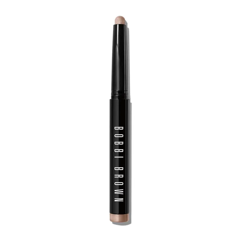 Long Wear Cream Shadow Stick