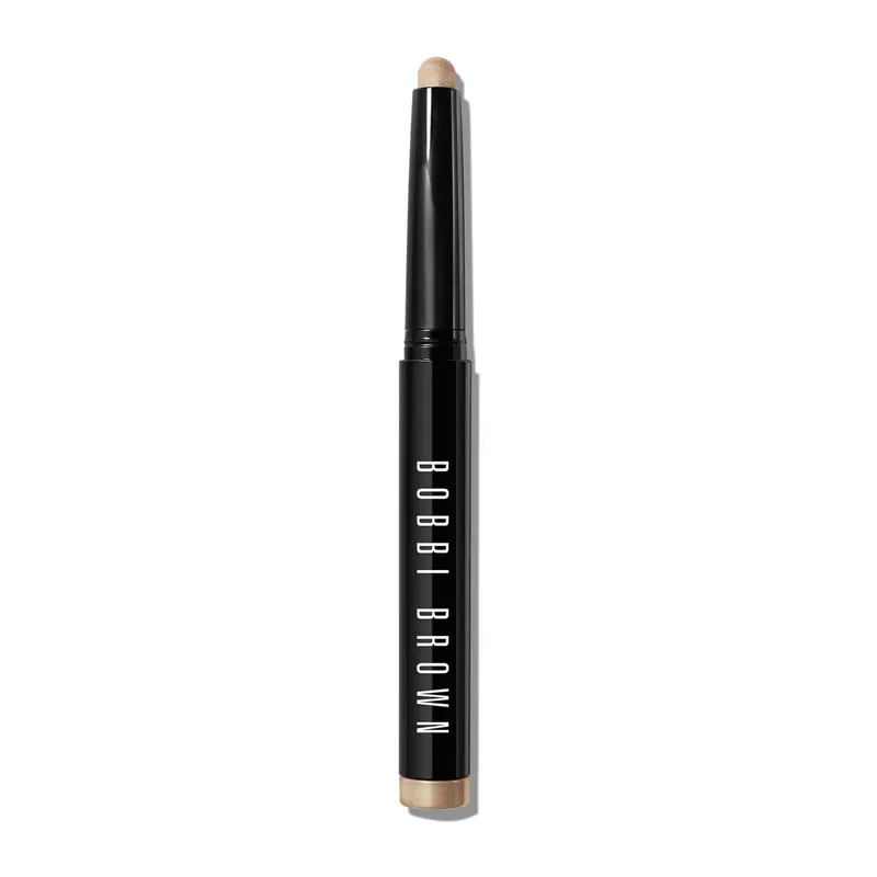 Long Wear Cream Shadow Stick