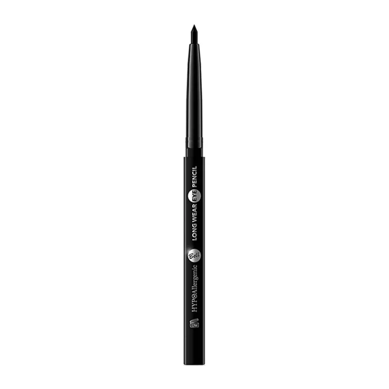 Long Wear Eye Pencil