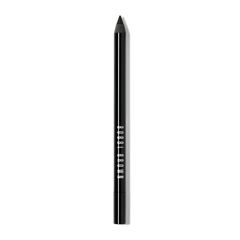 Long Wear Eye Pencil