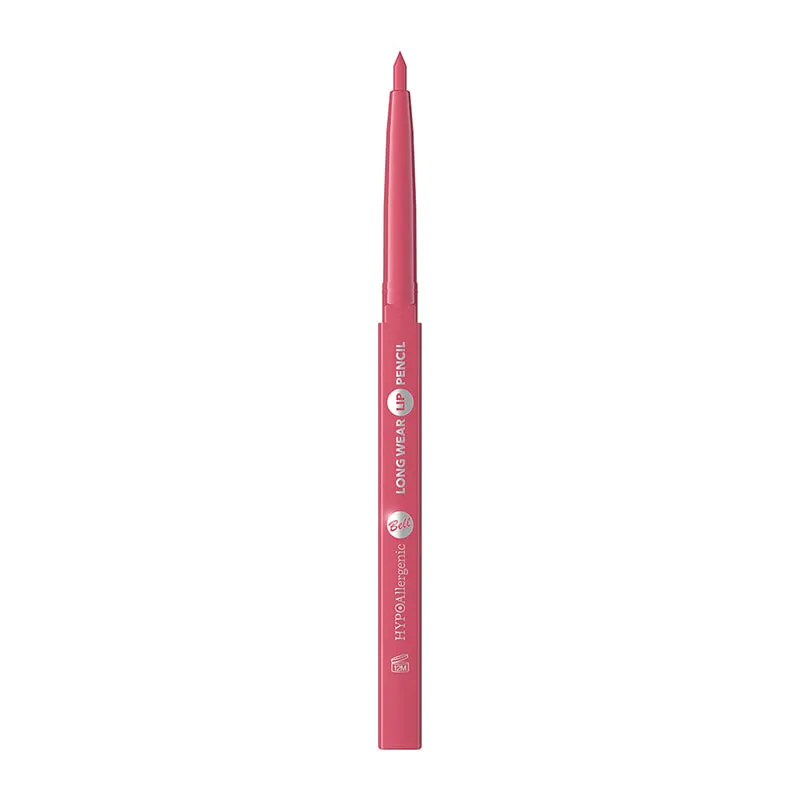 Long Wear Lip Pencil